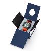 Montre Patrouille de France ATHOS 1 Homme 668028