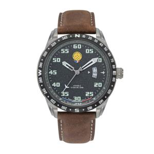 Montre Patrouille de France ATHOS 2 Homme 668125