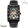 Montre Pierre Lannier HECTOR Homme automatique 340A439