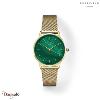 Montre Rosefield Pearl Edit Femme PEGMG-R10