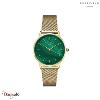 Montre Rosefield Pearl Edit Femme PEGMG-R10