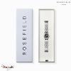 Montre Rosefield Gemme Femme GGSSS-G05