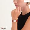 Montre Rosefield Boxy XS Femme QWBLG-Q55