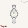 Montre Rosefield Gaïa XS argent Femme ORCSSS-OR05