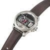 Montre Tacs Watch Automatique Cassette, collection : Hobby time Homme