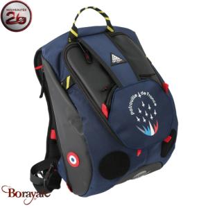 Sac à dos Dimatex Parachute 32L Patrouille de France