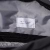 Sac à dos Sandqvist Stream, Alvar 17L Gris cendré SQA2142