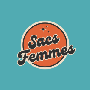 Maroquinerie femmes