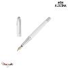 Stylo Festina Série Classiques Stylo à plume Classiques blanc FWS2109/F