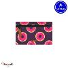 Pochette large (Avant) Cao Dai Ric en Oxford recyclé CABAIA
