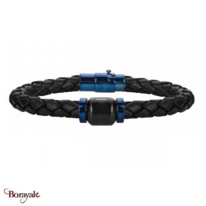 Bracelet, Phébus Homme, collection Pour Lui