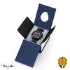 Montre Patrouille de France ATHOS 4  homme PDF-668090