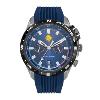 Montre Patrouille de France ATHOS 3 Homme 668113