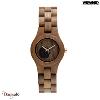 Montre en bois WeWOOD Criss Multimatérial 70210-745