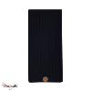 Echarpe Royal Mojito bleu marine Adulte Cabaïa 100% acrylique
