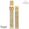 Bracelet Pierre LANNIER Femme BRACELET BRA012B1424