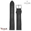 Bracelet Pierre LANNIER Homme BRACELET BRA029A2031