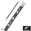Bracelet Acier All Blacks