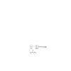 Boucles d'oreilles TI Sento Perles femme 7841PW