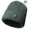Bonnet Rebel & Rose Vert, Unisex RR-026-H