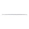 Bracelet TI Sento Blue femme 2995MB