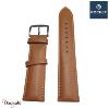 Bracelet Rochet France New York 20 mm De couleur : cognac 3012004XS13