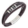 Bracelet All Blacks bijoux Homme 682341