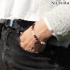 Bracelet Stilivita Equilibre Romantique SI-347