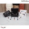 Bracelet Stilivita Equilibre Romantique SI-347