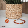 Bracelet Stilivita, Série : Médecine Naturelle et Anti allergies