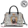Sac Nicole Lee Dreaming the city Sac à Main Dreaming the city en Extérieur en cu