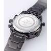 Montre Patrouille de France ATHOS 1  Homme 668121