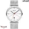 Montre A.B.ART, Série FE - 41 mm FE41-151-6S