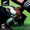 Bracelet All Blacks bijoux Homme acier 682297