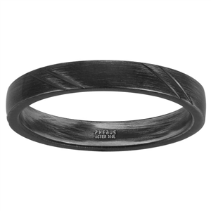 Bague, Phébus Homme, collection Pour Lui, Taille 66