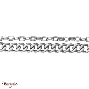 Bracelet, Phébus Homme, collection Pour Lui