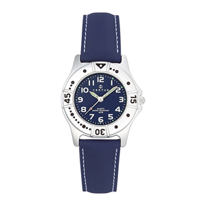 Montre Enfant  Certus Analogique (Aiguilles)