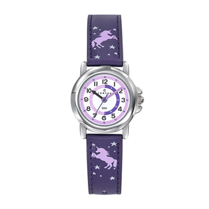 Montre Enfant licorne Certus Analogique (Aiguilles)