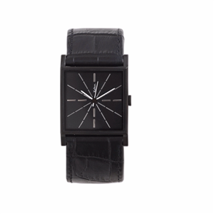 Montre KELTON Astre Blackstar quartz Homme 9123422