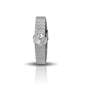 Montre LIP Henriette Héritage 22 mm Femme 671450