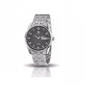 Montre LIP Himalaya 40 automatique Homme