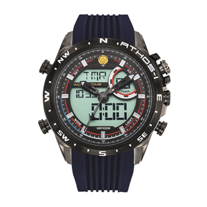 Montre Patrouille de France ATHOS 1 Homme 668029