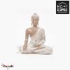 Bouddha Home Edelweiss Sundara Décoration : Bouddha LF934-C