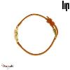 Montre LIP Henriette 18 mm Femme