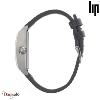 Montre LIP Churchill T26 Automatique Homme