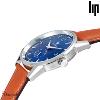 Montre LIP Himalaya 40 mm Homme