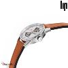 Montre LIP Himalaya Sablier 33,5 mm Femme  671680