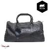 Sac voyages - sports BEAR Cow Lavato Noir CL35327BLA