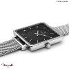 Montre Pierre Lannier LECARÉ 007H638