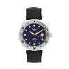Montre KELTON 1955 40 ATM quartz Homme 9123962